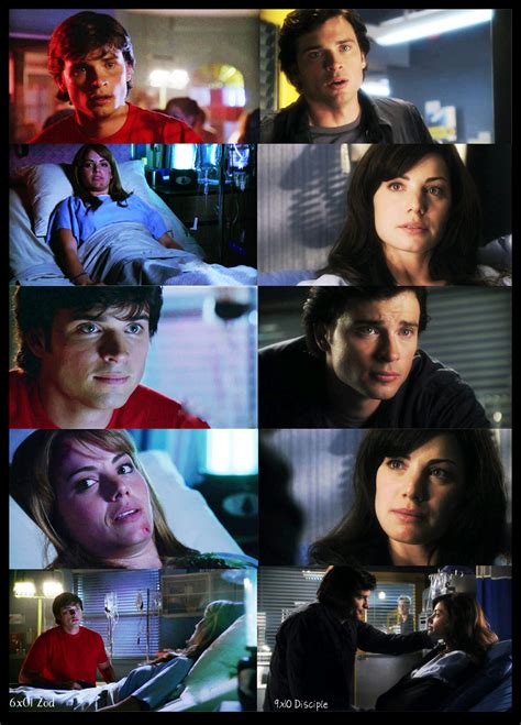 lois and clark fanfiction|smallville lois and clark fan fiction.